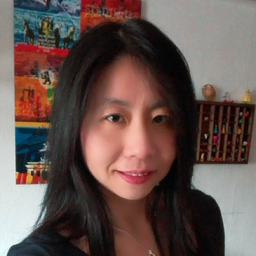 Xia Tian