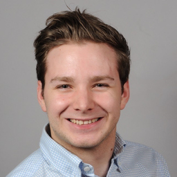 Moritz Rehberg
