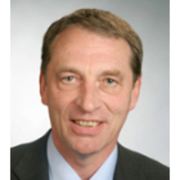 Rolf Münster