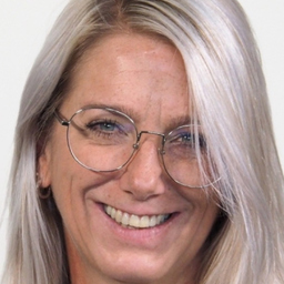 Susanne Müller