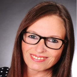 Claudia Bauer