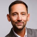 Steffen Schöneberger