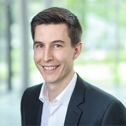 Julian Marstaller