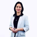Cindy Grohmann-Arndt