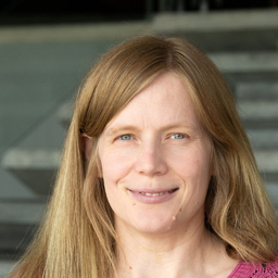 Jana Mahnken
