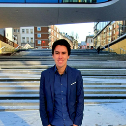 Gerd Tropartz