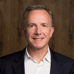 Sören Friemel