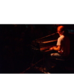 Michael Dixon