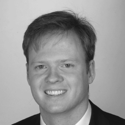 Jelle Kuypers