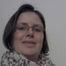 Sabine Morstadt
