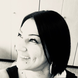 Sabine Ganibegovic