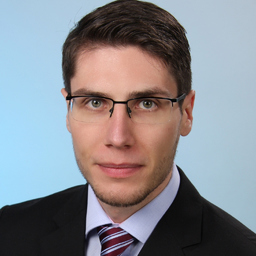 Christopher Hohe