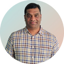 DHEERAJ KUMAR NEELAGIRI