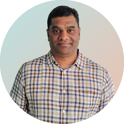 DHEERAJ KUMAR NEELAGIRI