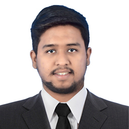 Arpit Shah
