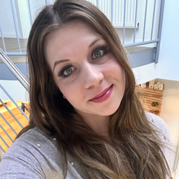 Julia Meister