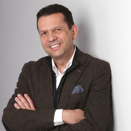 Reinhard Berscheid