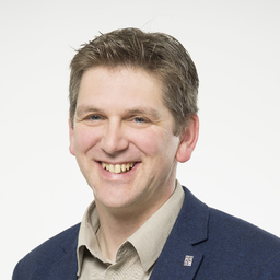 Marc Müller-de Buhr