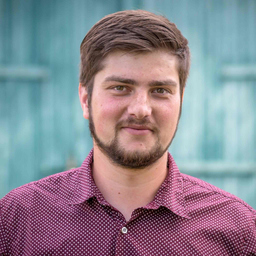 Paul-Andreas Maurer