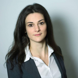 Laura Maihöfer