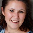 Meike Holthoff