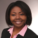 Viviane Mbounou Zabatio