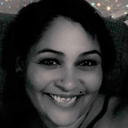 Jasmin Hart