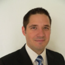 Benjamin Graeske