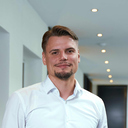 Florian Maaß