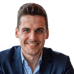 Alexander Brauer