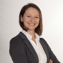 Natalia Deiwald