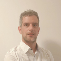 Josef Wirnsperger