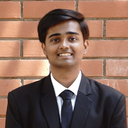 Yash Bijalwan