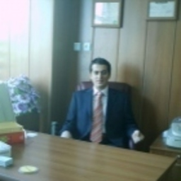 Sertaç Okay