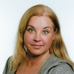 Stephanie Lewe