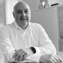 Dirk Bergner