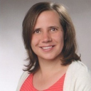 Monika Beil-Schirakow