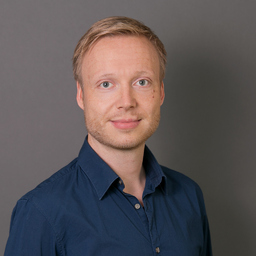 Maik Henschke