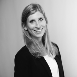 Julia Malchus