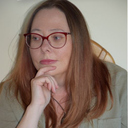 Agnieszka Szkolnicka