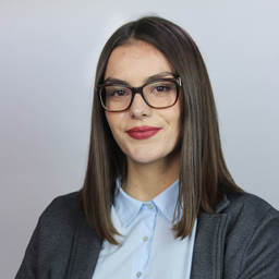 Anja Ilic