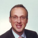 Stefan Schmeink