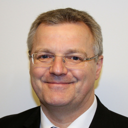 Jens Rüder