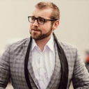 Vladyslav Beletskyy