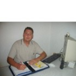 Martin Grütter