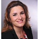 Lora Bahcecioglu