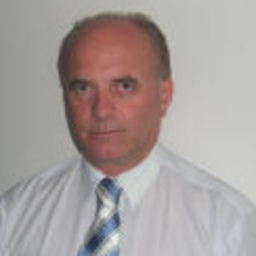 Grzegorz Gryglewski