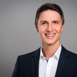 Jan Yadava