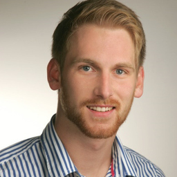 Thomas Immler