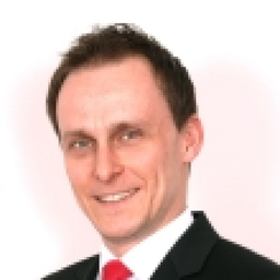 Mike Saalfrank